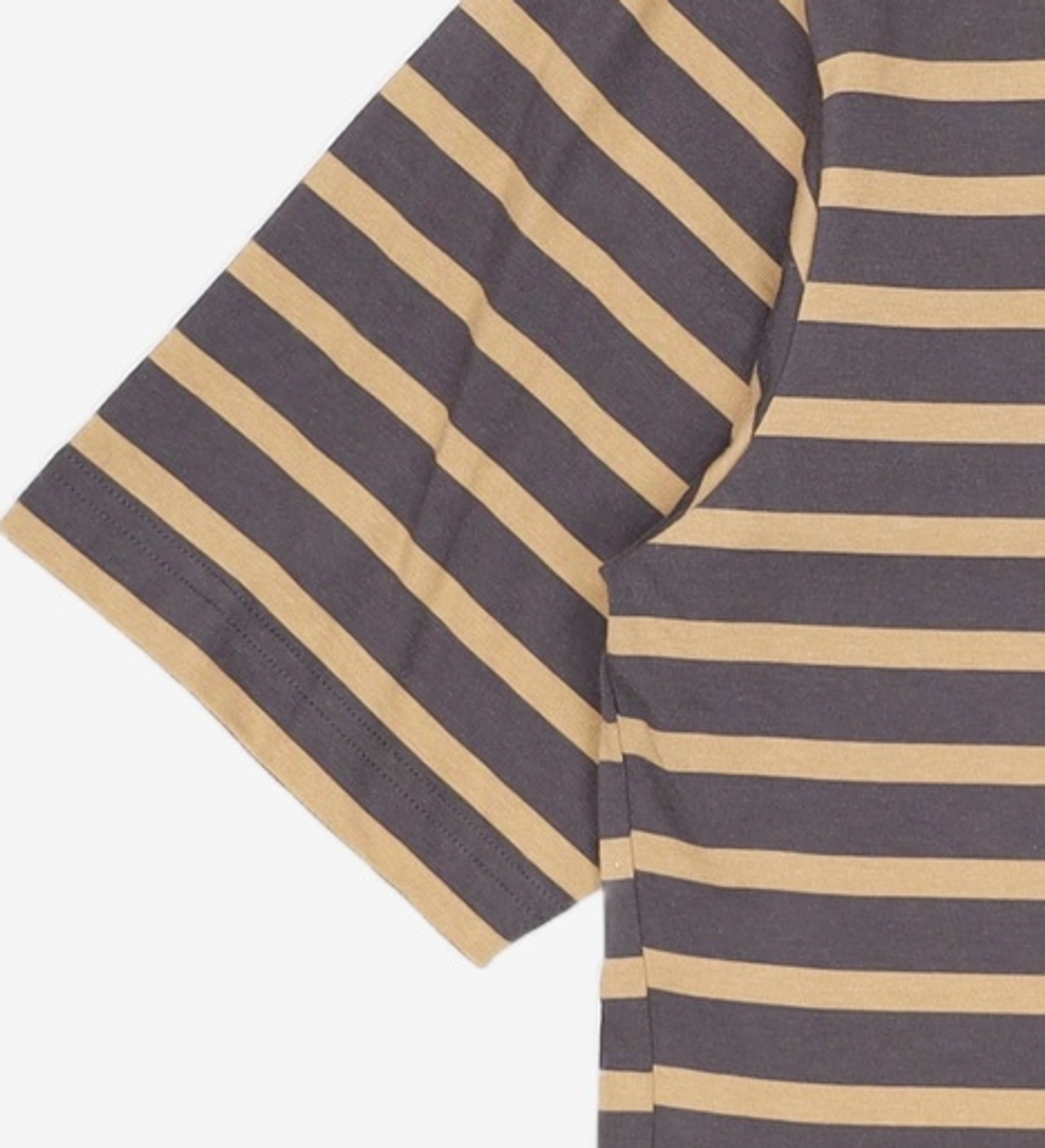 유니클로(UNIQLO) 반소매 티셔츠 S