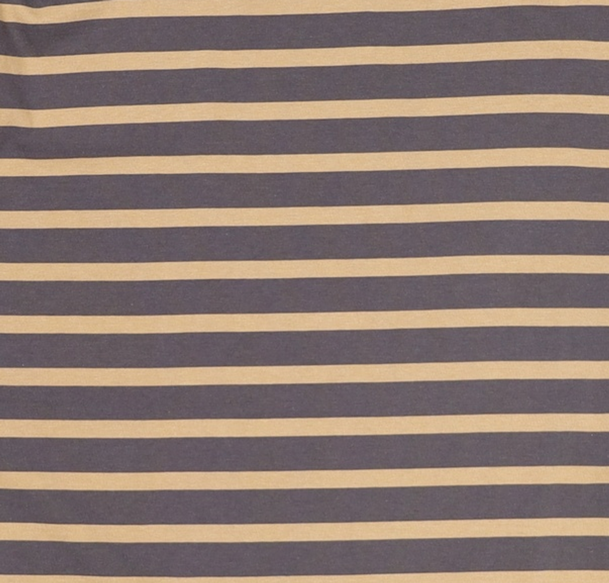유니클로(UNIQLO) 반소매 티셔츠 S