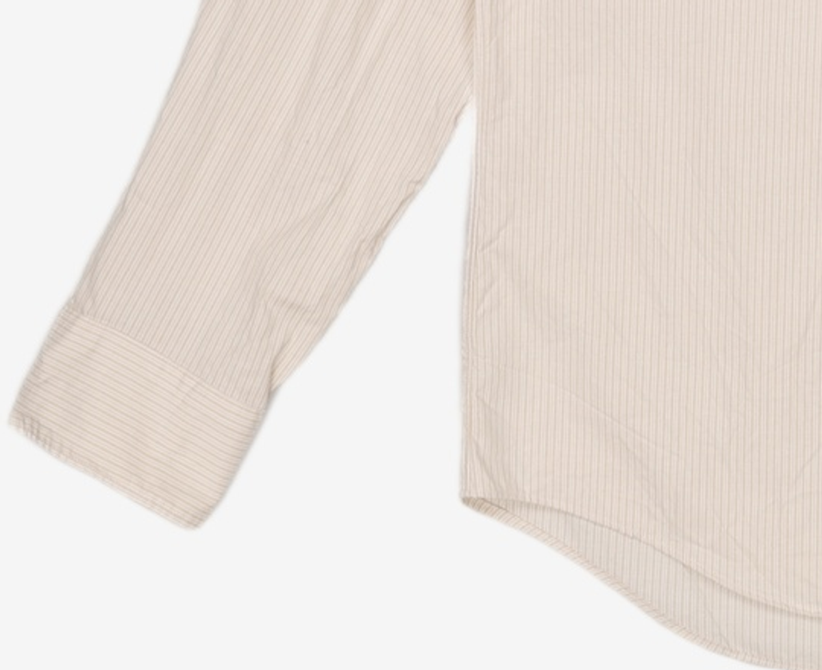 무인양품(MUJI) 캐주얼 셔츠 L