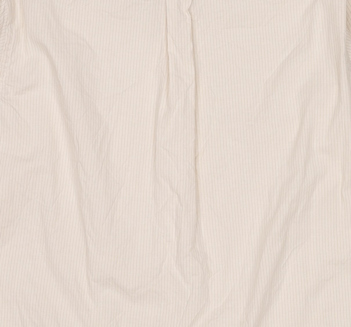 무인양품(MUJI) 캐주얼 셔츠 L