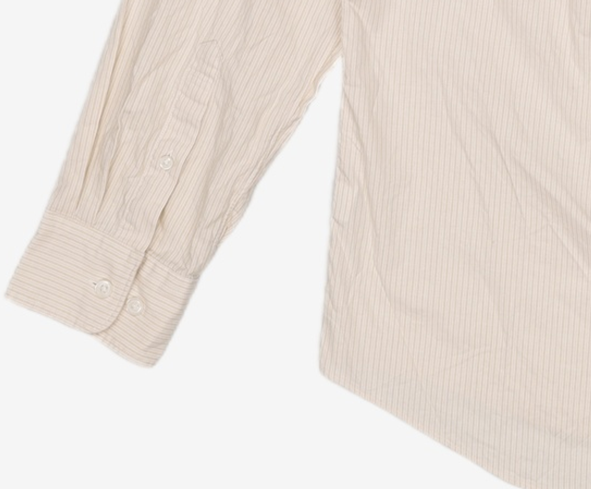 무인양품(MUJI) 캐주얼 셔츠 L