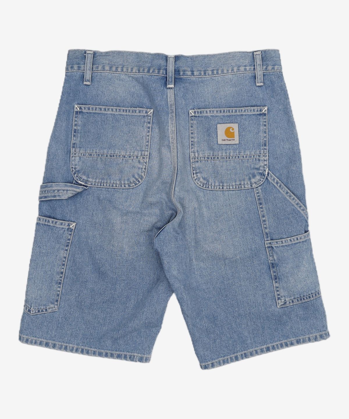 칼하트WIP(CARHARTT WIP) 숏팬츠 28