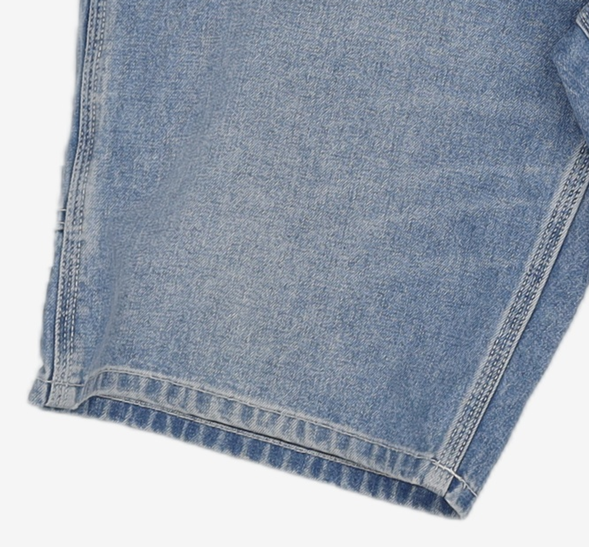 칼하트WIP(CARHARTT WIP) 숏팬츠 28