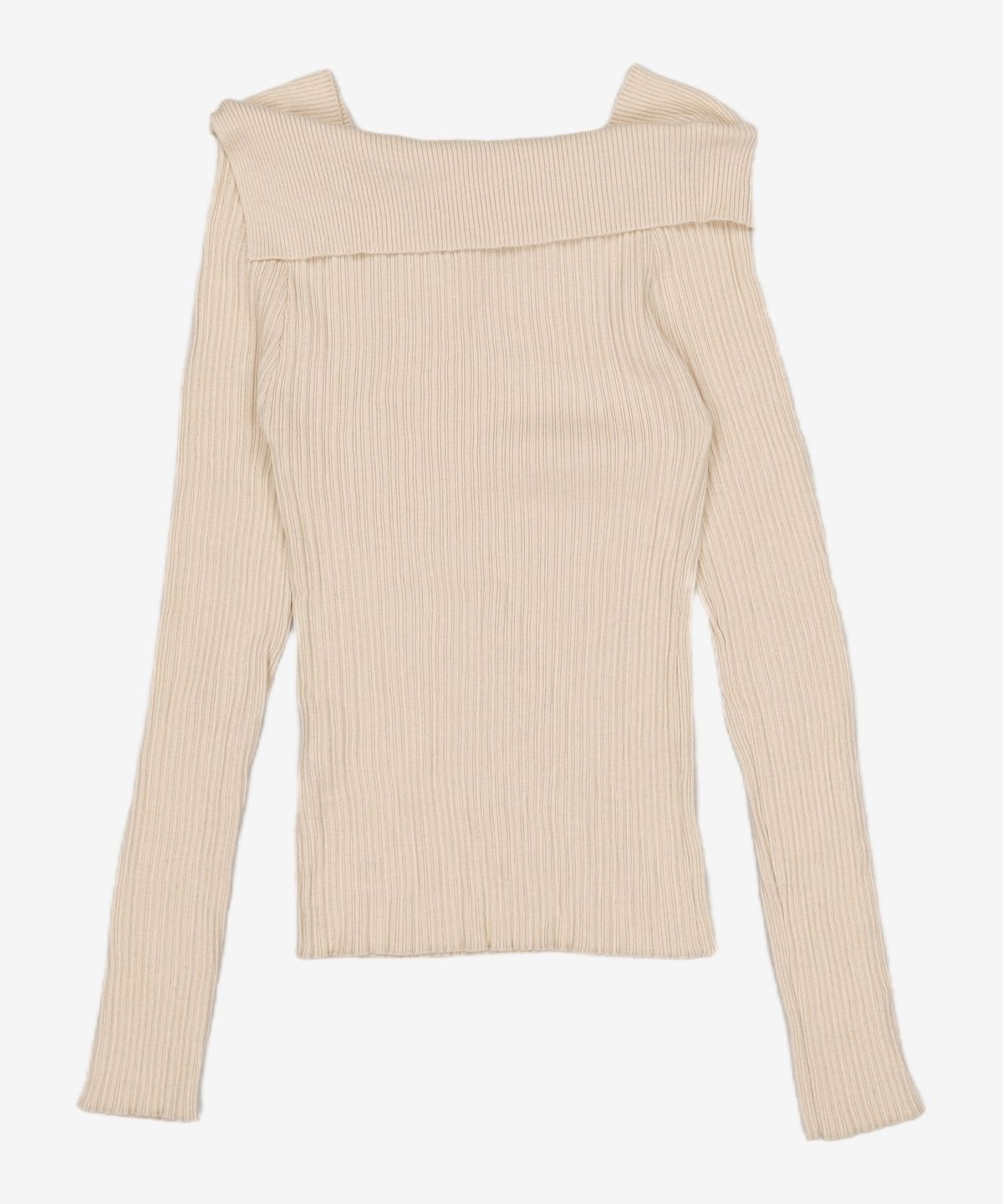 미쏘(MIXXO) 니트/스웨터 S