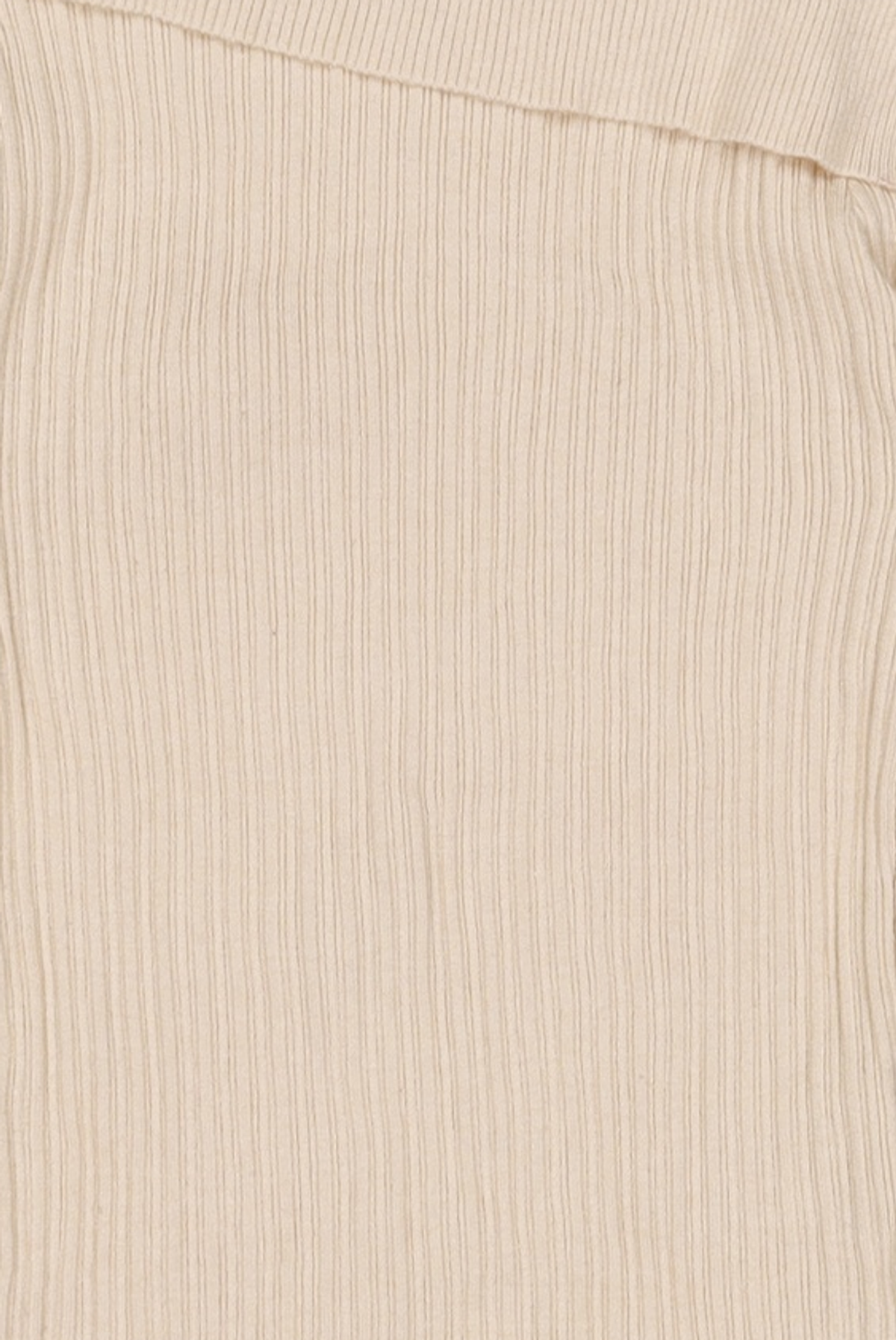 미쏘(MIXXO) 니트/스웨터 S