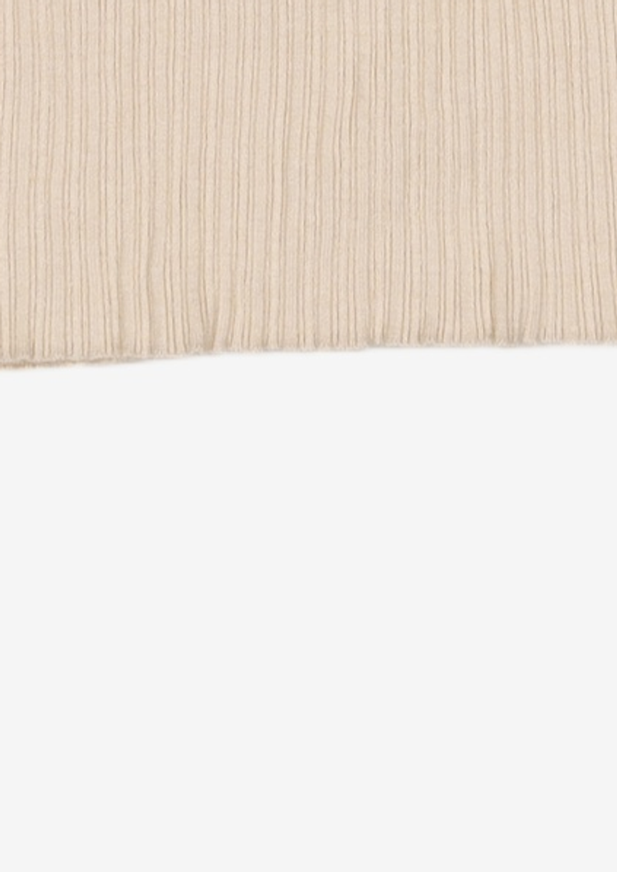 미쏘(MIXXO) 니트/스웨터 S