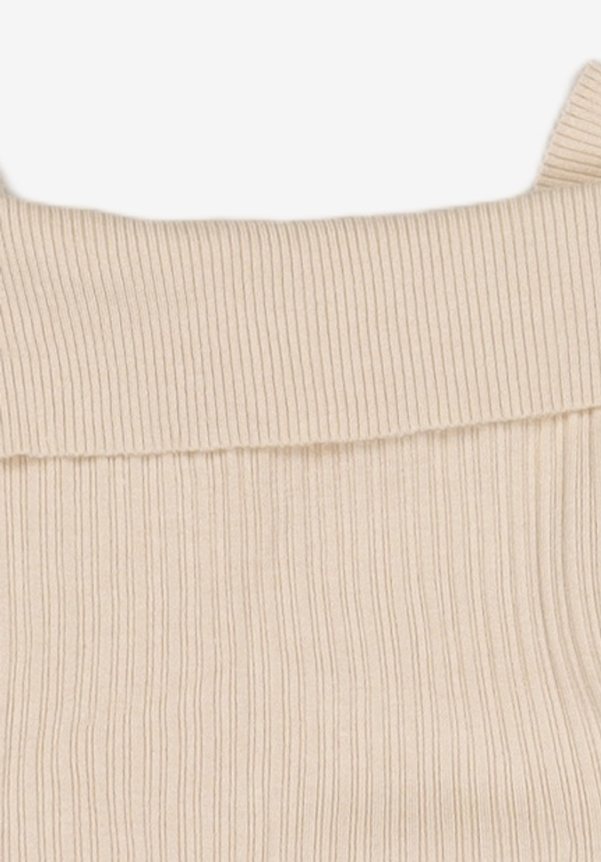 미쏘(MIXXO) 니트/스웨터 S