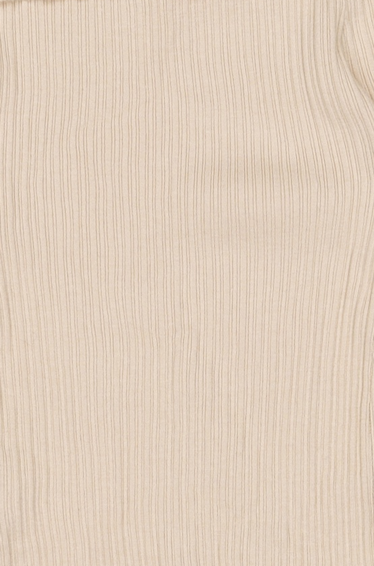 미쏘(MIXXO) 니트/스웨터 S