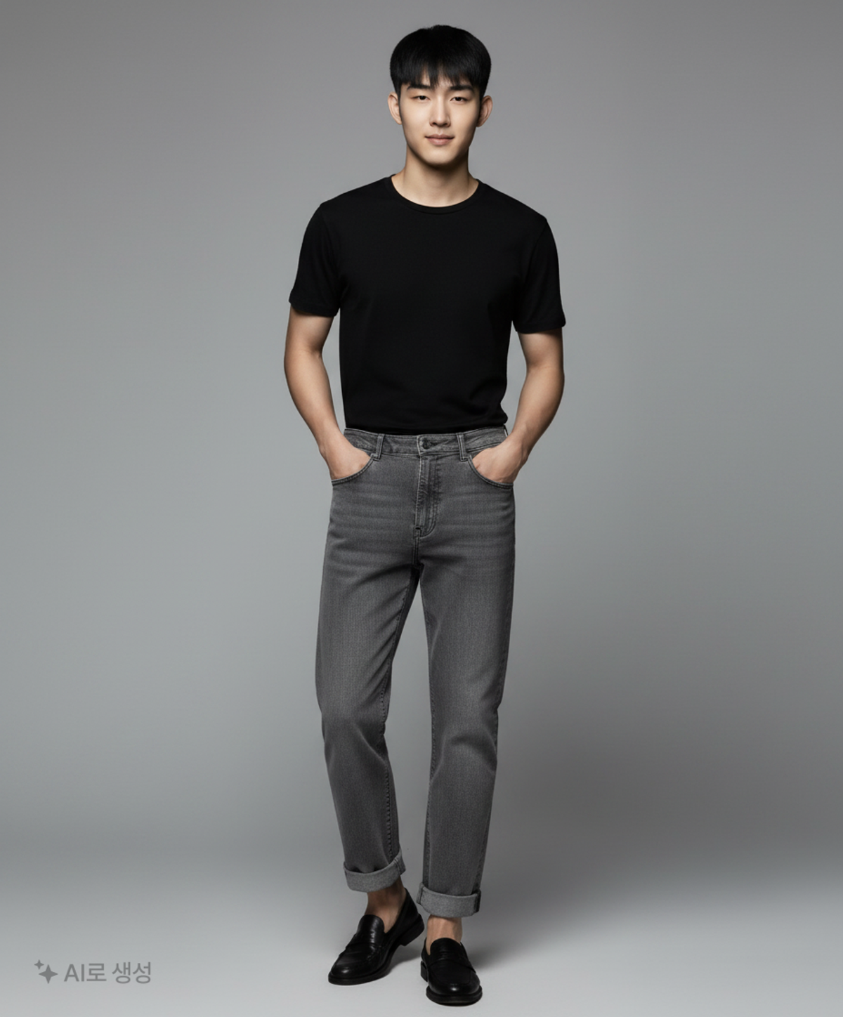셀렙샵(CELEBSHOP) 청/데님 팬츠 32