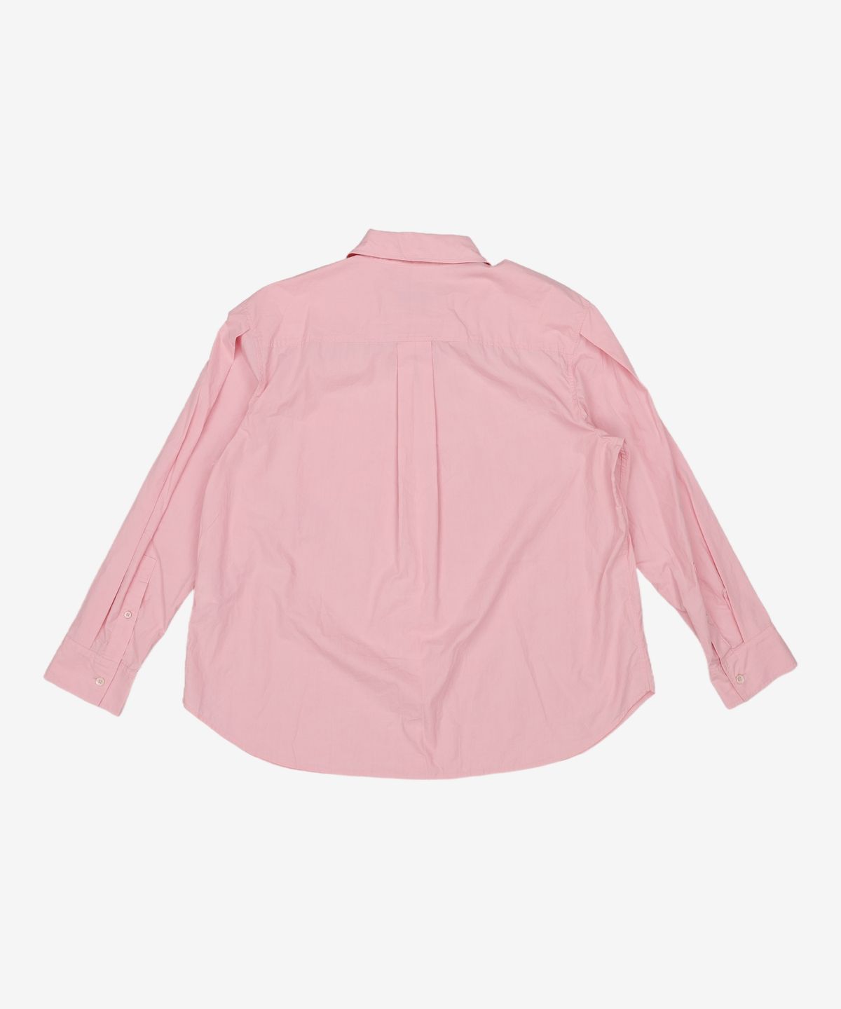 빈폴(BEAN POLE) 캐주얼 셔츠 L