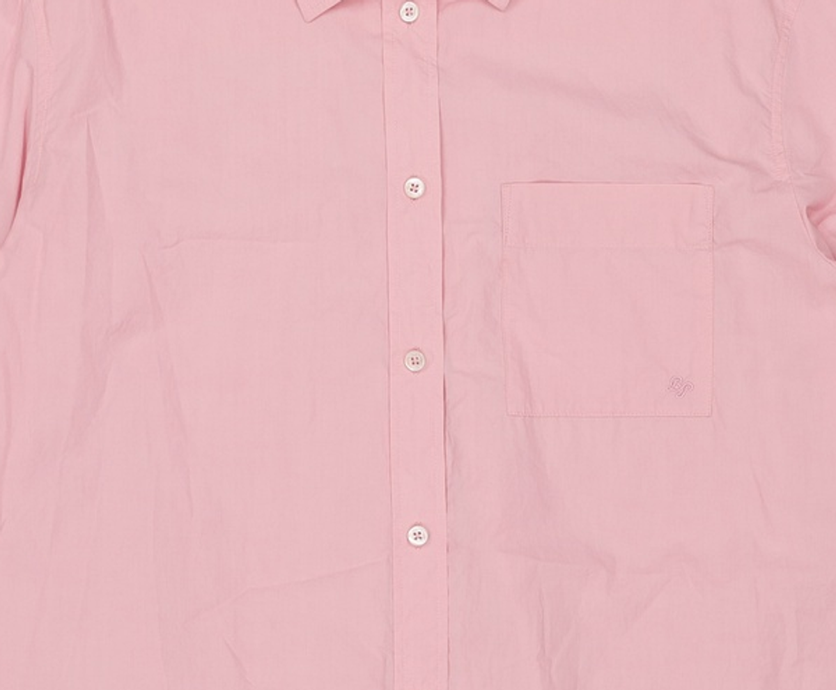 빈폴(BEAN POLE) 캐주얼 셔츠 L