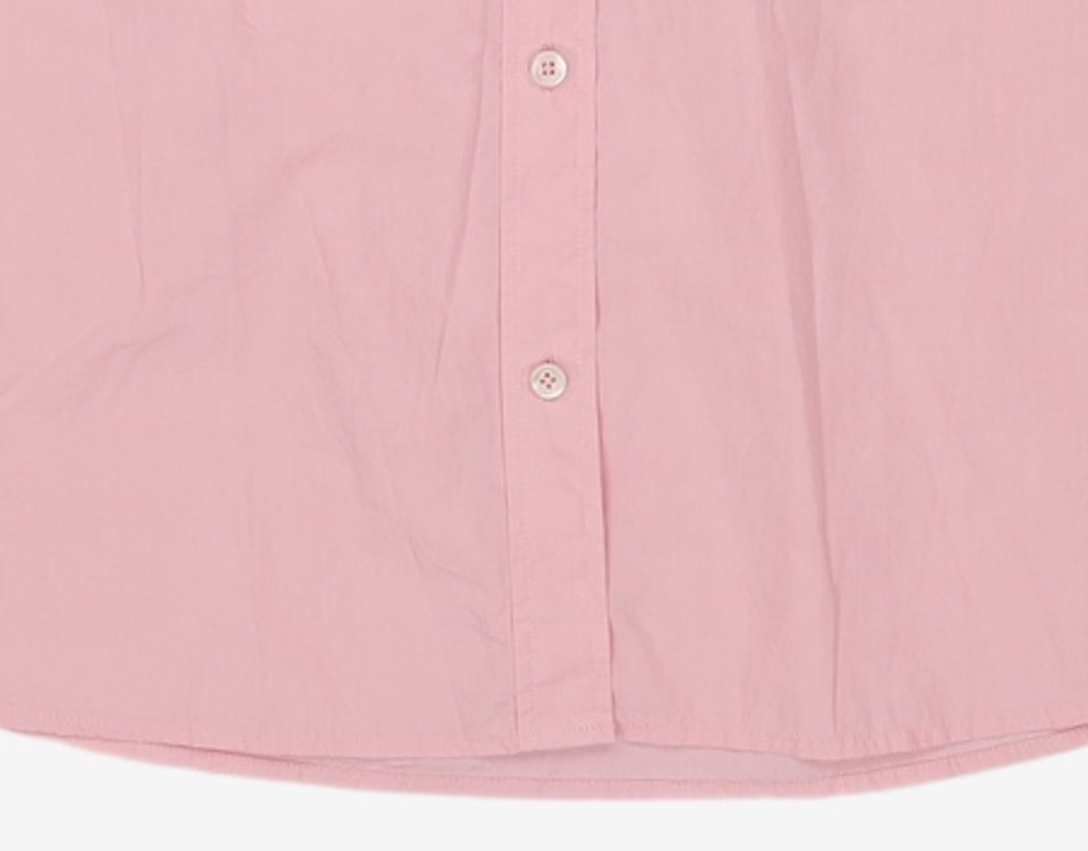 빈폴(BEAN POLE) 캐주얼 셔츠 L