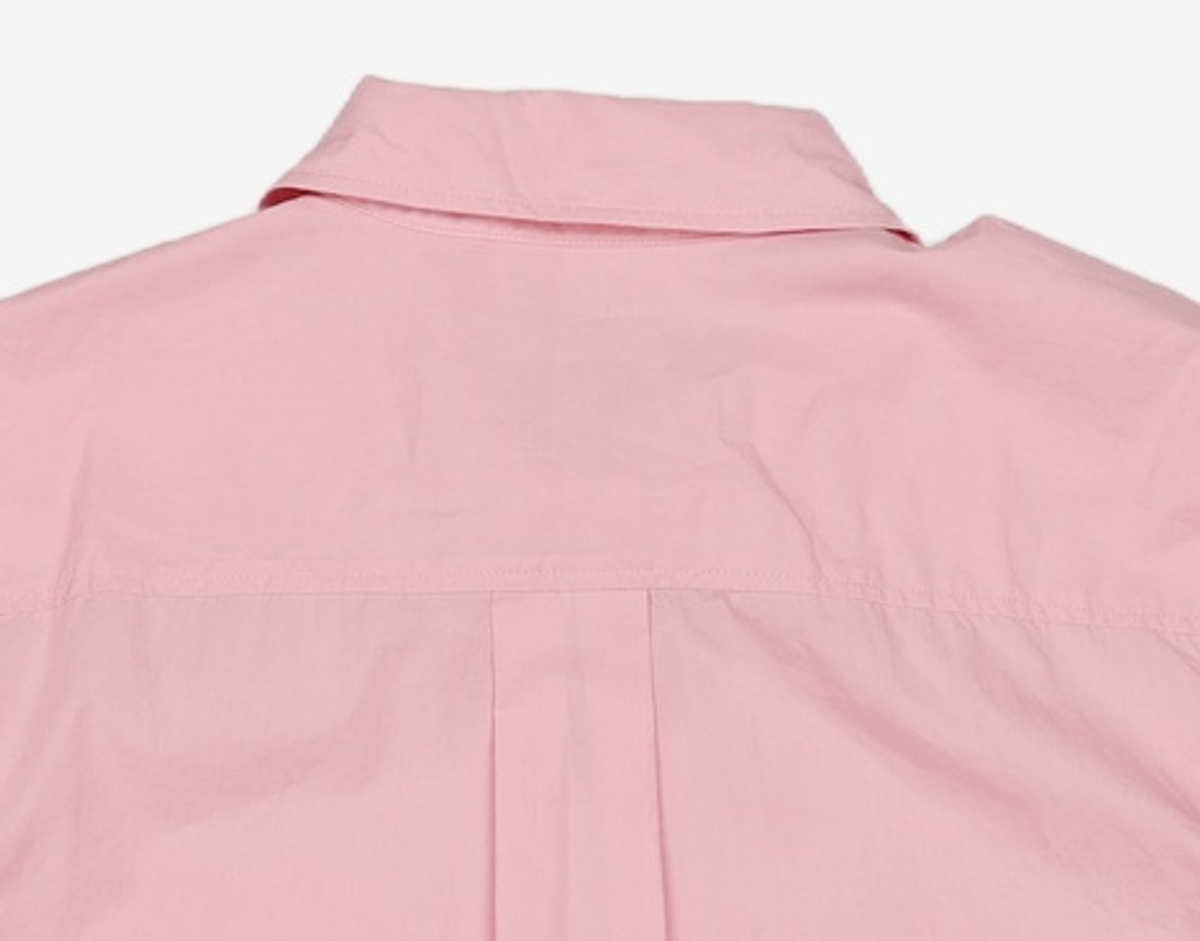 빈폴(BEAN POLE) 캐주얼 셔츠 L