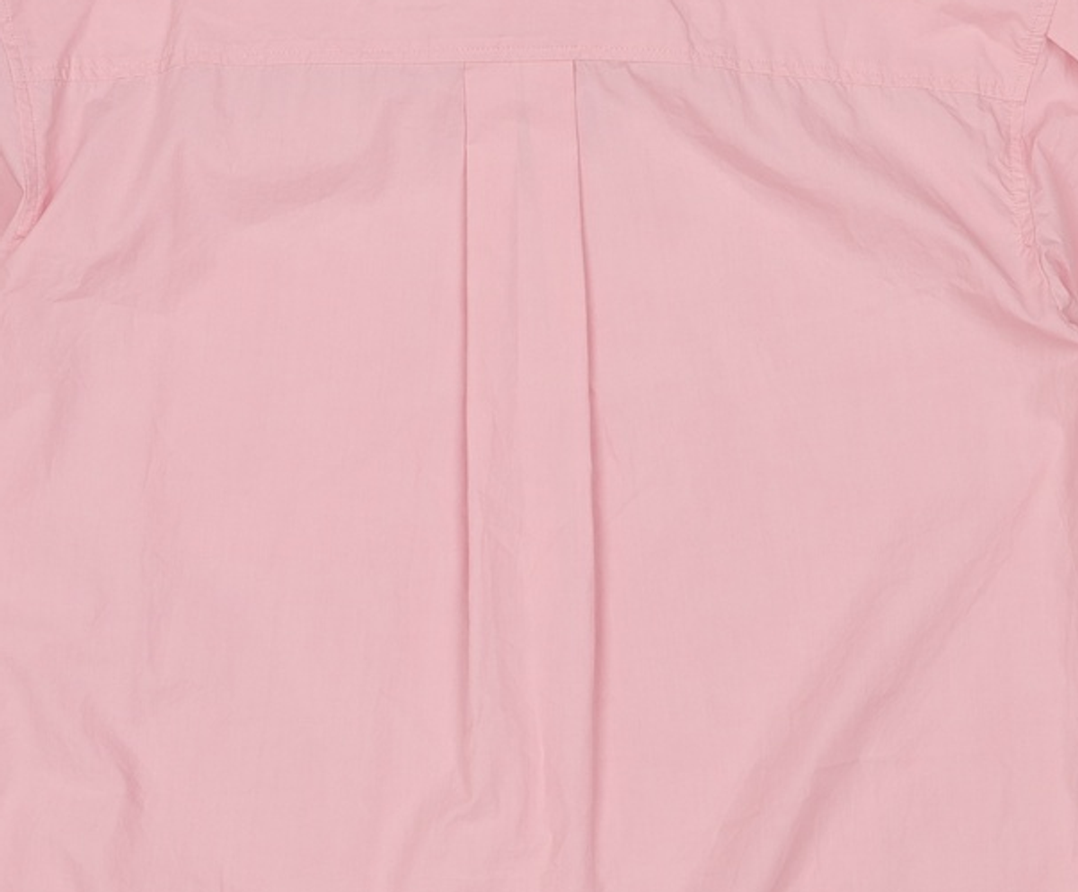 빈폴(BEAN POLE) 캐주얼 셔츠 L