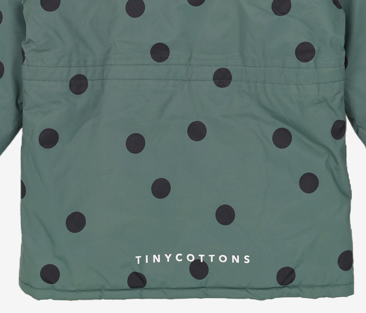 타이니코튼 키즈(TINY COTTONS KIDS) 점퍼/재킷 10Y