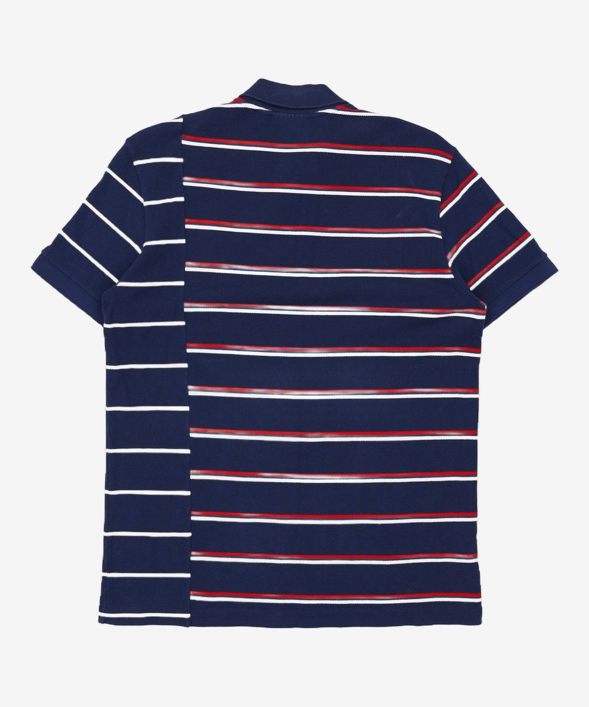라코스테(LACOSTE) 피케/카라 티셔츠 L