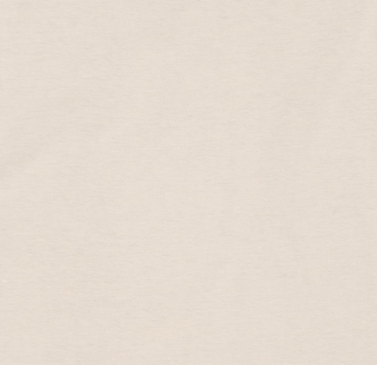시스템(System) 반소매 티셔츠 105