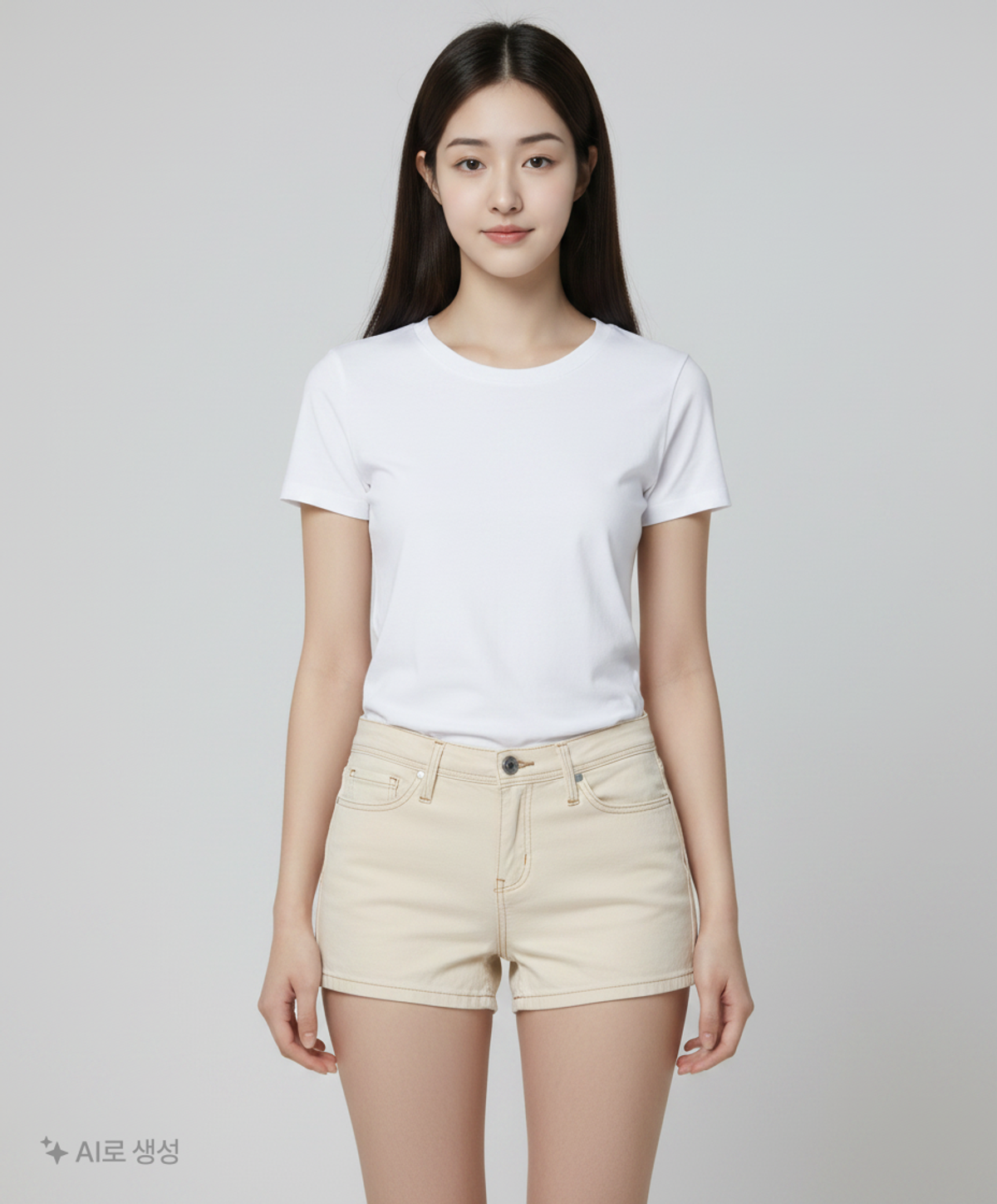 록시(ROXY) 숏팬츠 27