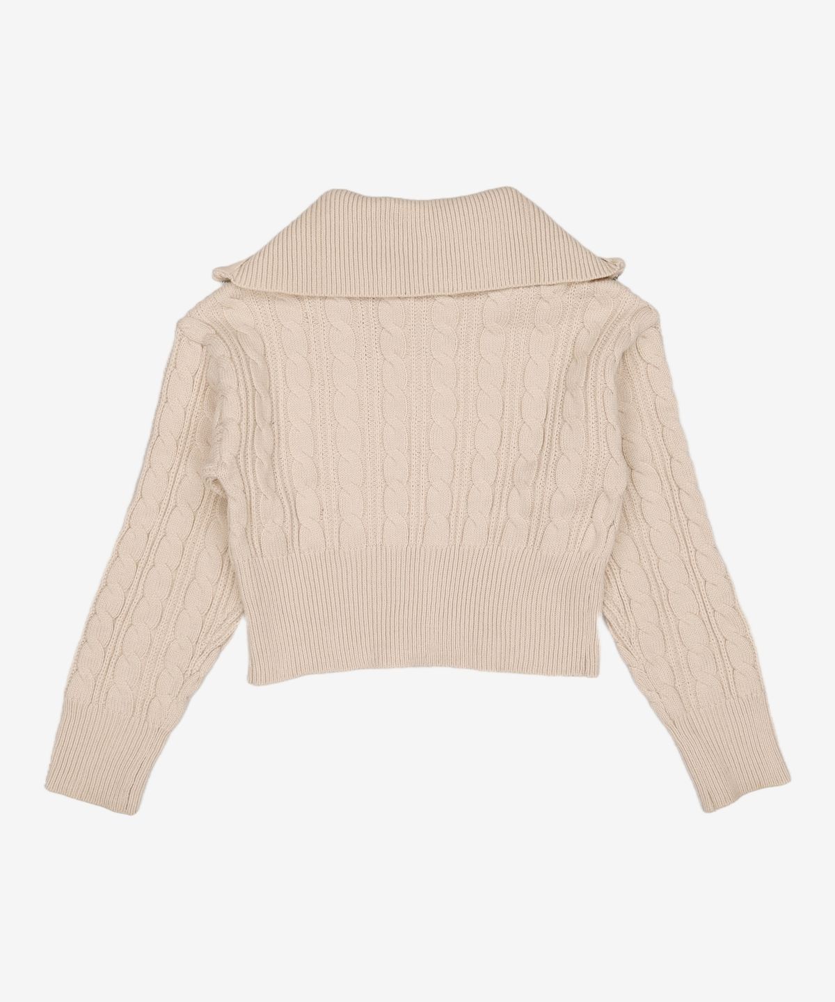 미쏘(MIXXO) 카디건 S