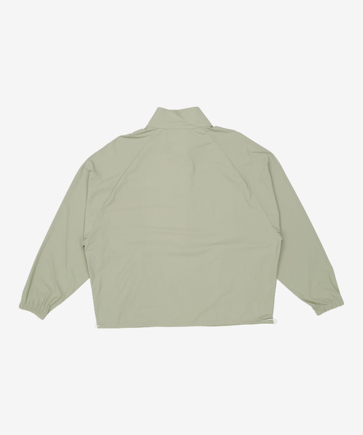 어프레쉬(AFRESH) 아노락 재킷 L