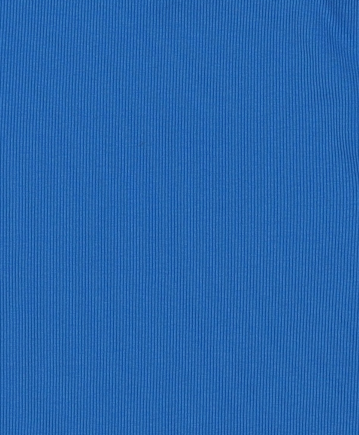 자라(ZARA) 반소매 티셔츠 S