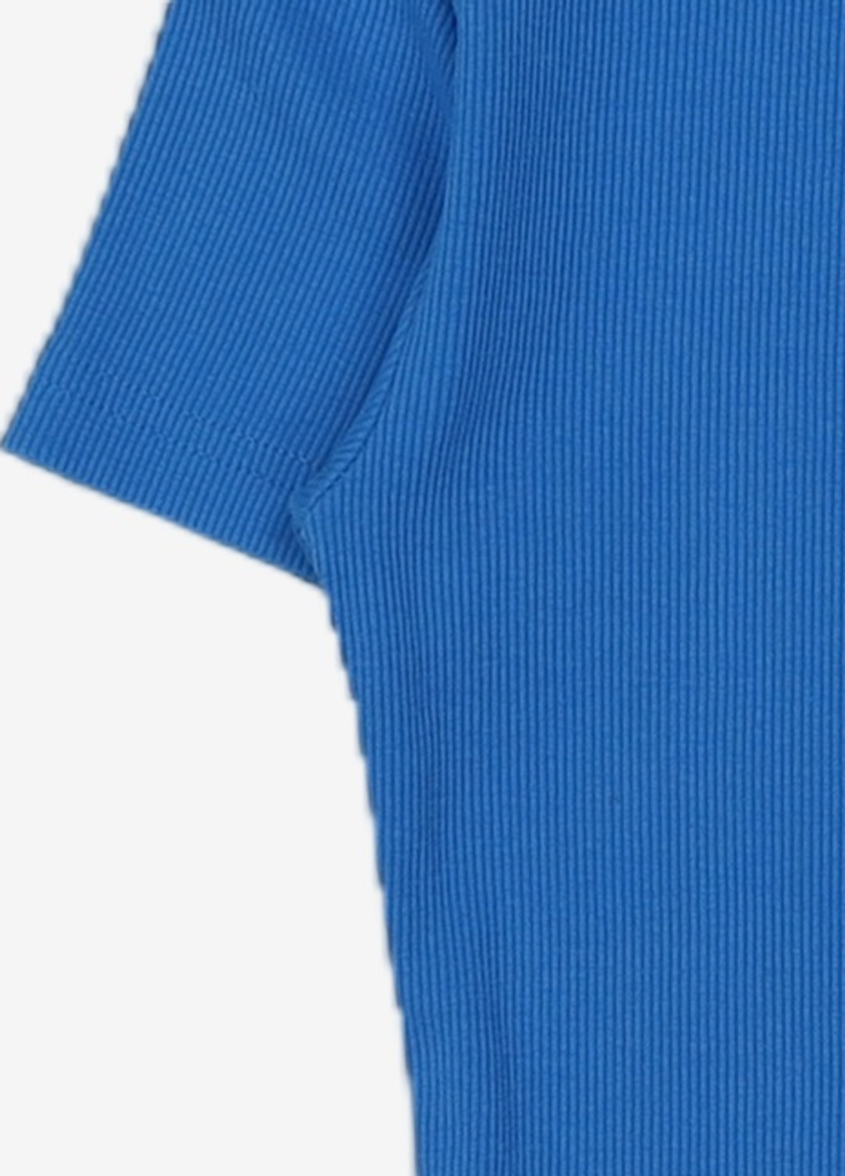 자라(ZARA) 반소매 티셔츠 S