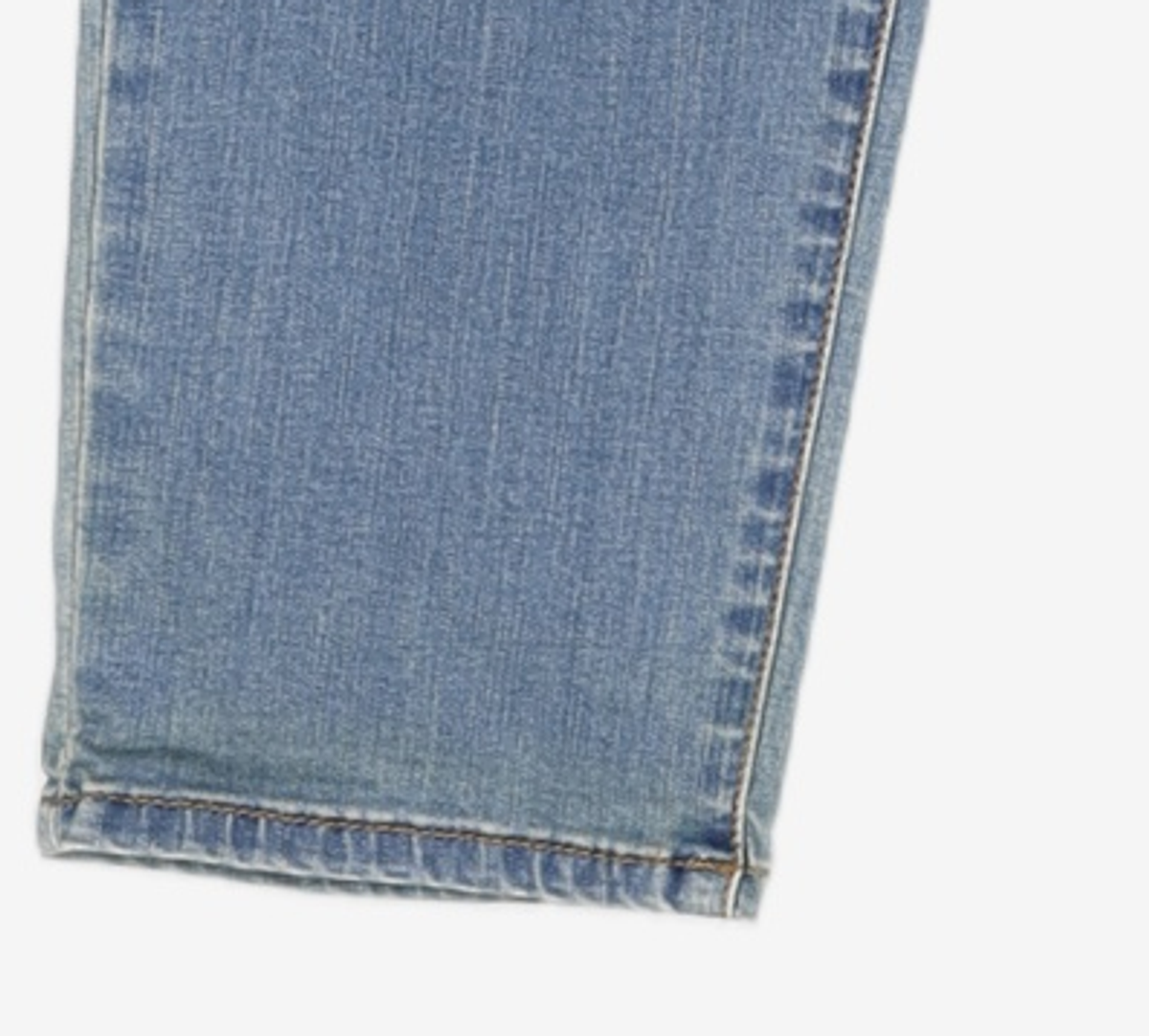 게스진(GUESS JEANS) 청/데님 팬츠 28