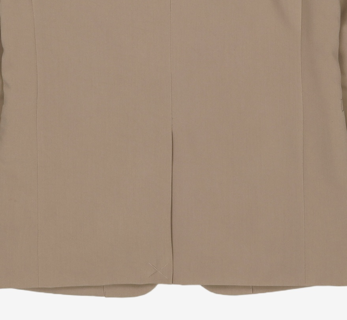 앤듀(ANDEW) 슈트/블레이저 재킷 95