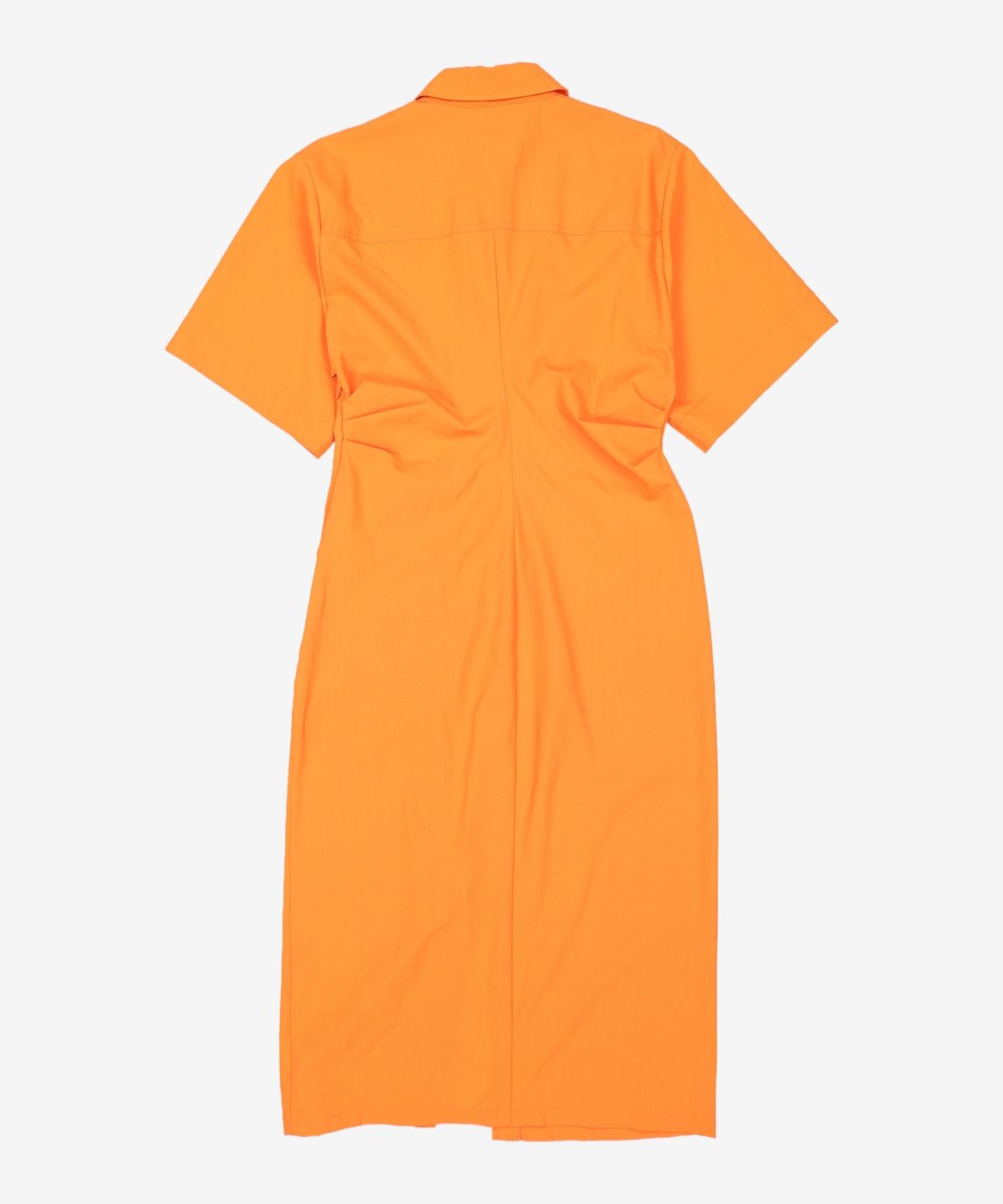 자라(ZARA) 맥시 원피스 XL