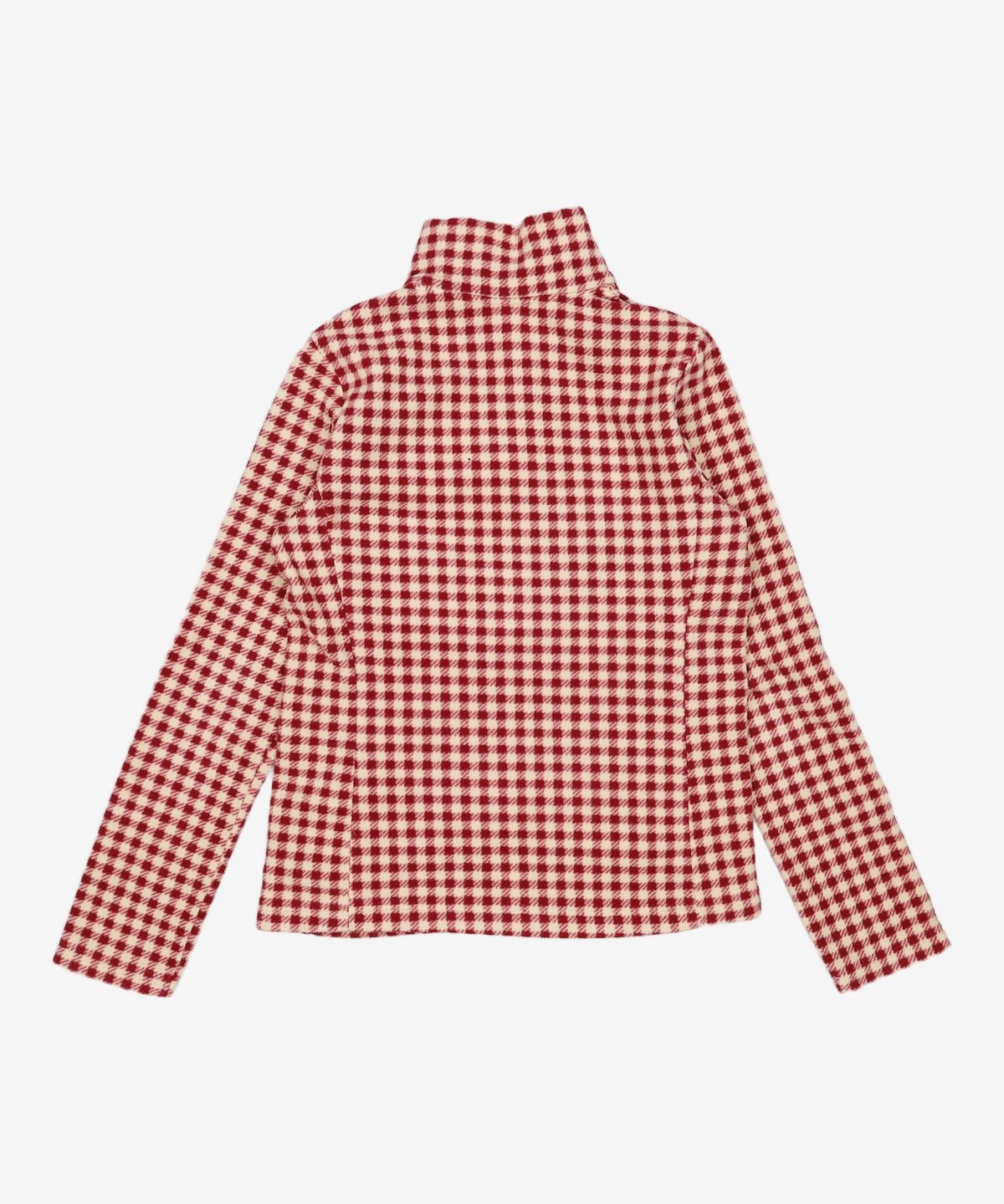 유니클로(UNIQLO) 플리스 M