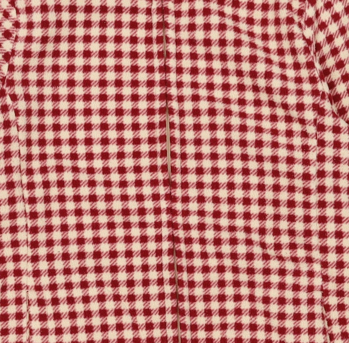 유니클로(UNIQLO) 플리스 M