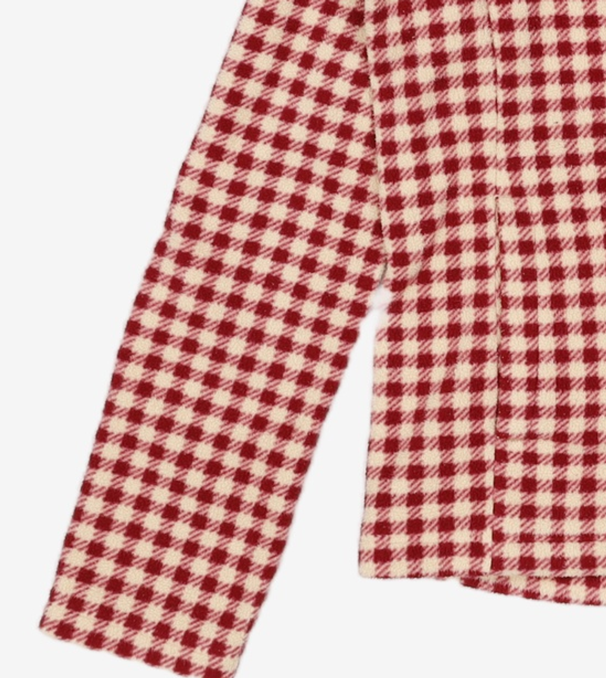 유니클로(UNIQLO) 플리스 M