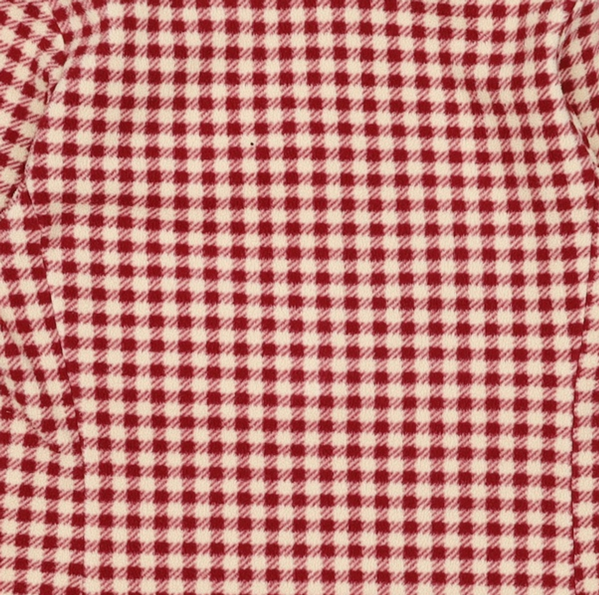유니클로(UNIQLO) 플리스 M