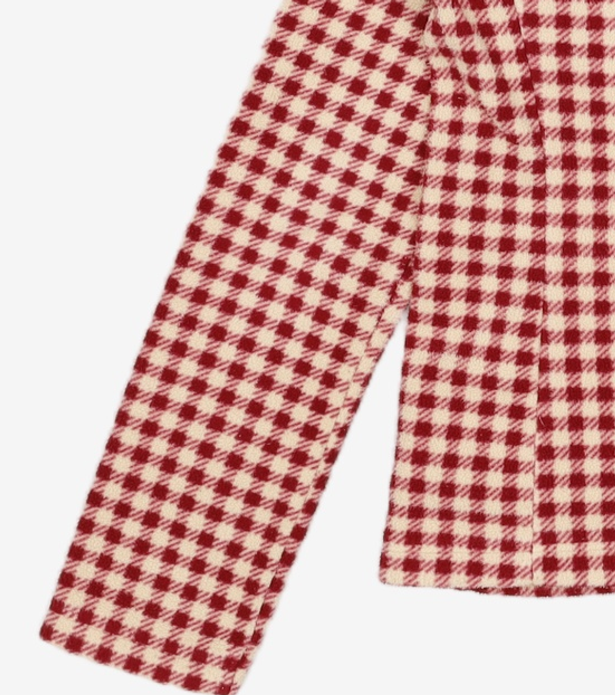 유니클로(UNIQLO) 플리스 M