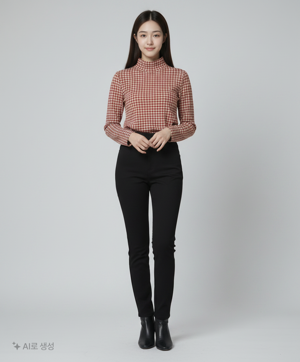 유니클로(UNIQLO) 플리스 M