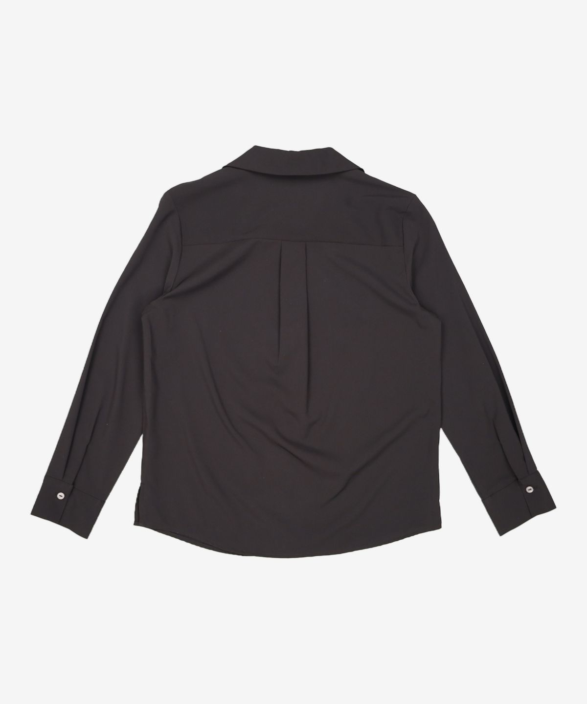 스파오(SPAO) 캐주얼 셔츠 S