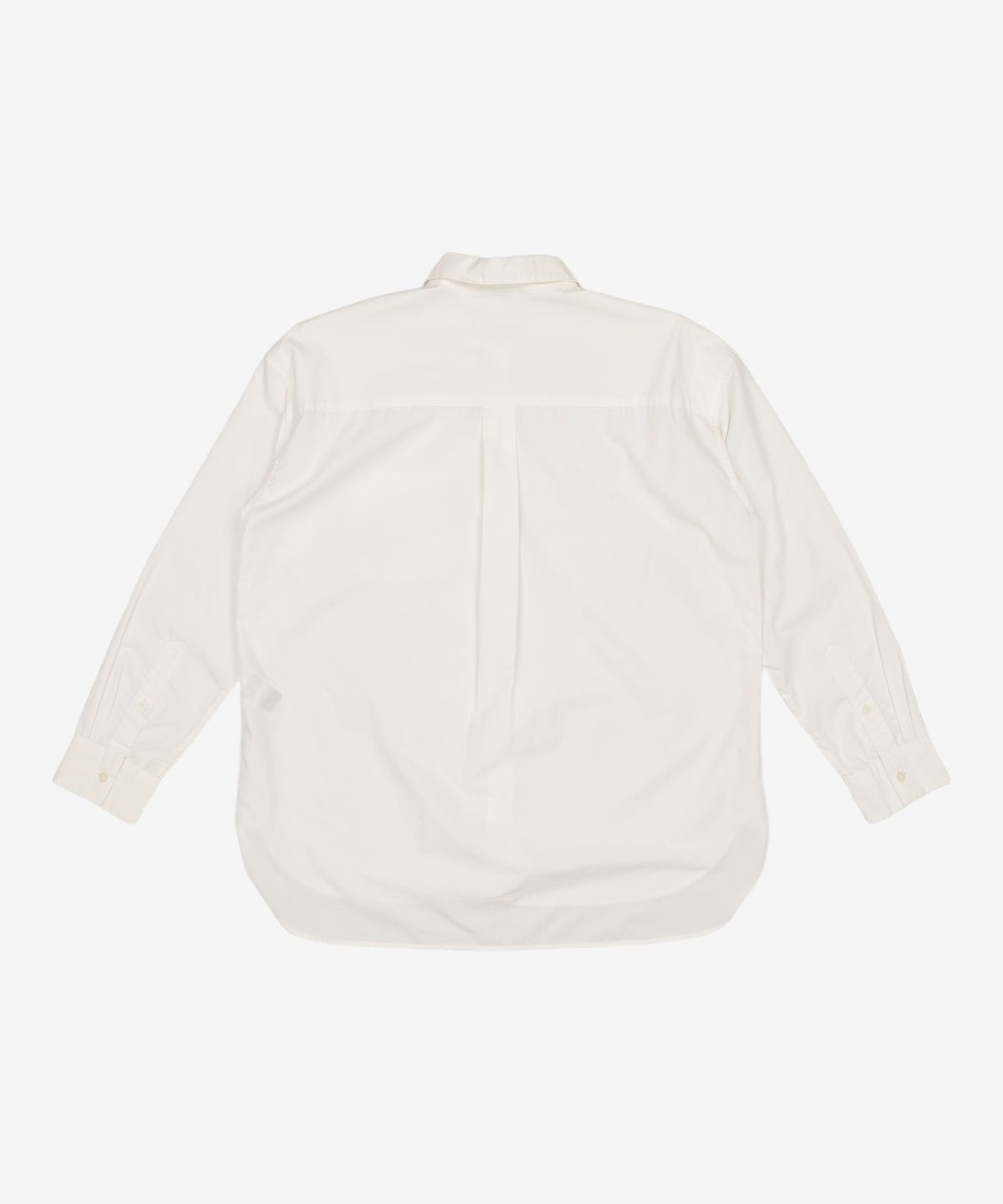 유니클로(UNIQLO) 캐주얼 셔츠 L