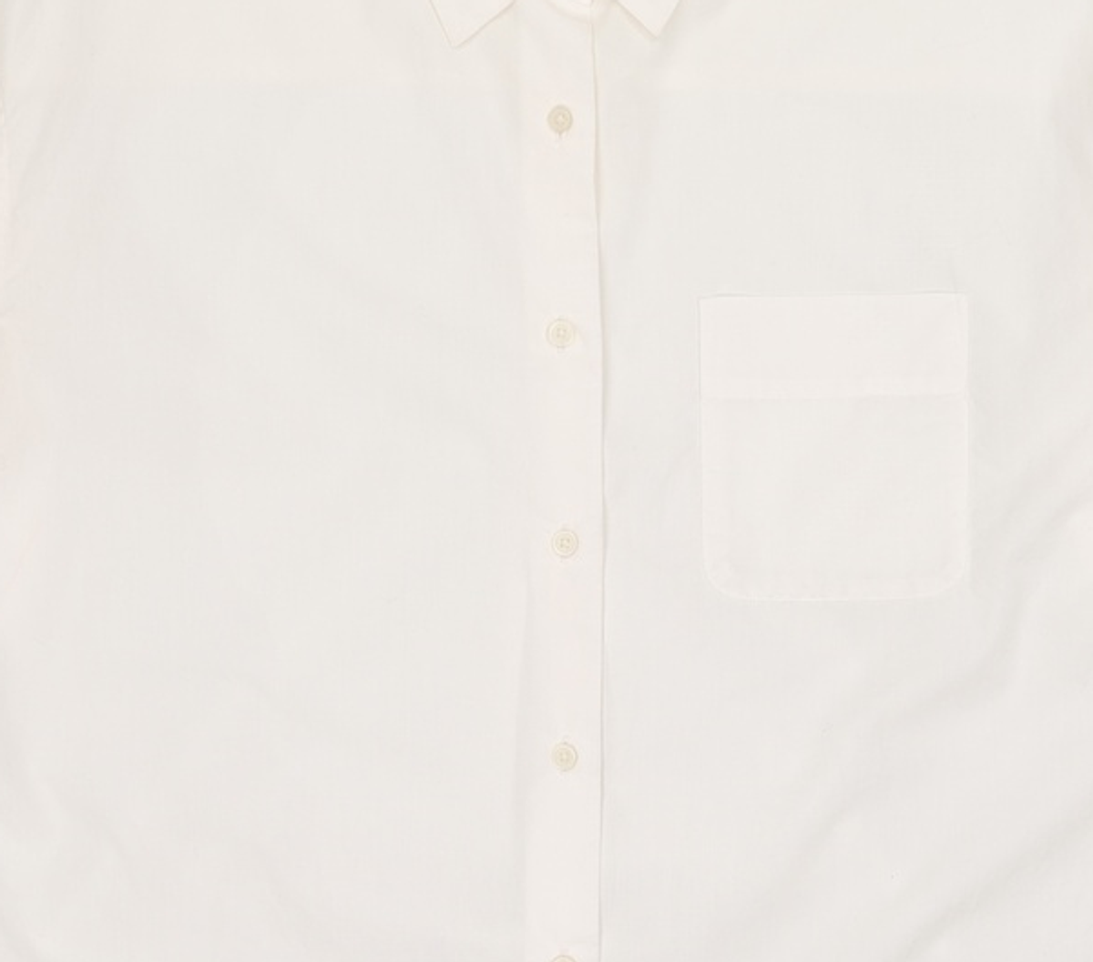 유니클로(UNIQLO) 캐주얼 셔츠 L