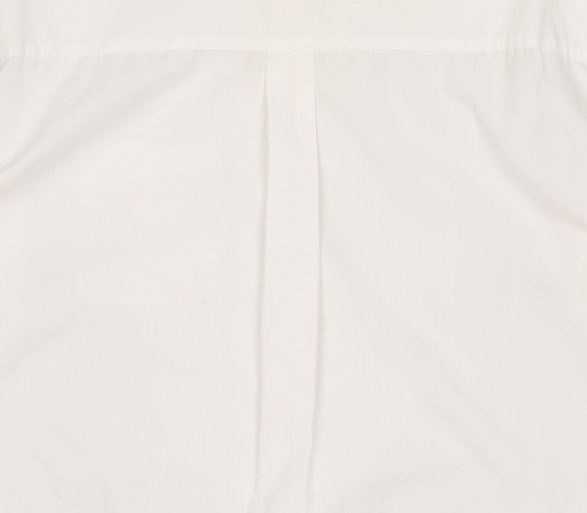 유니클로(UNIQLO) 캐주얼 셔츠 L