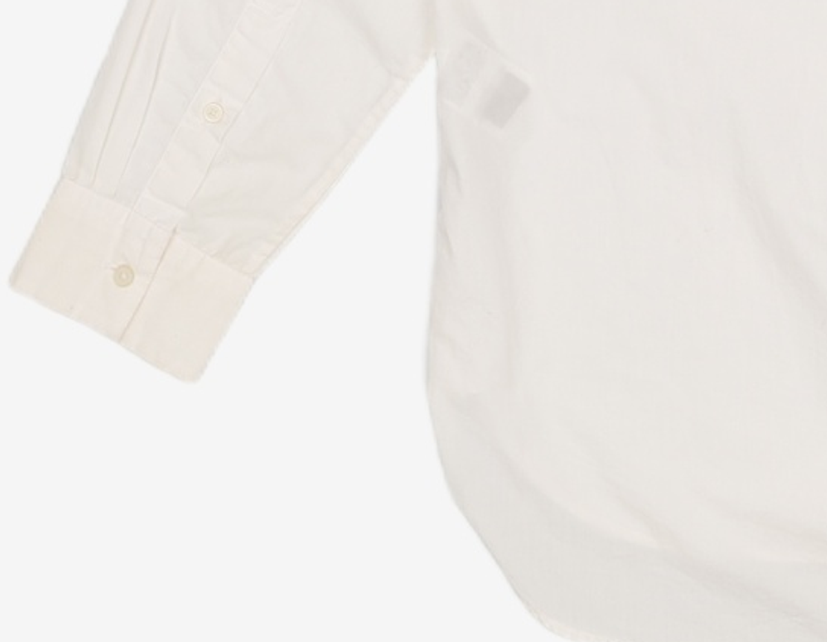 유니클로(UNIQLO) 캐주얼 셔츠 L