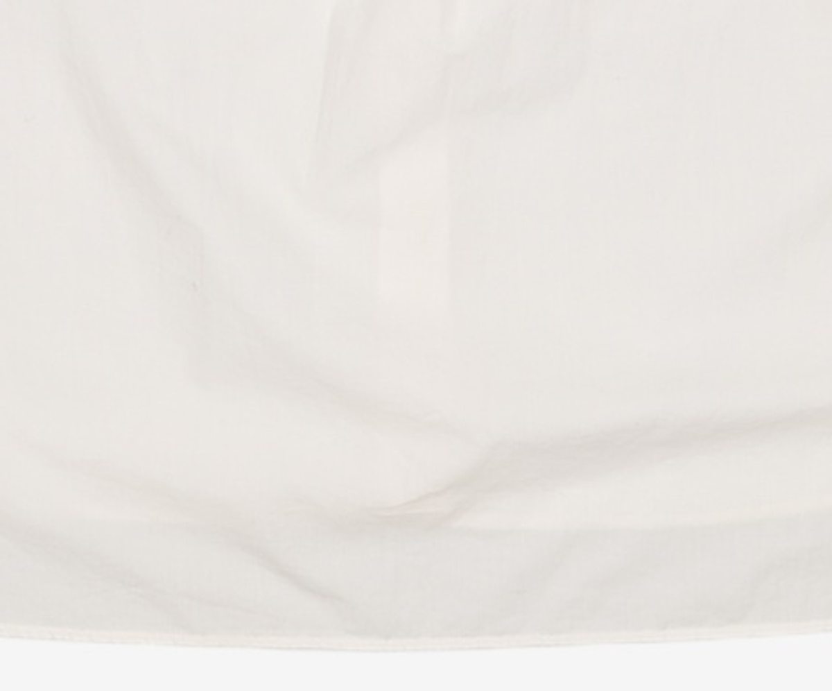 유니클로(UNIQLO) 캐주얼 셔츠 L