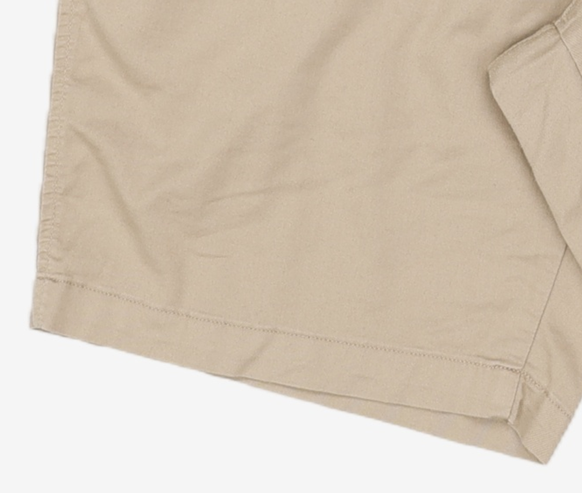 유니클로(UNIQLO) 숏팬츠 L