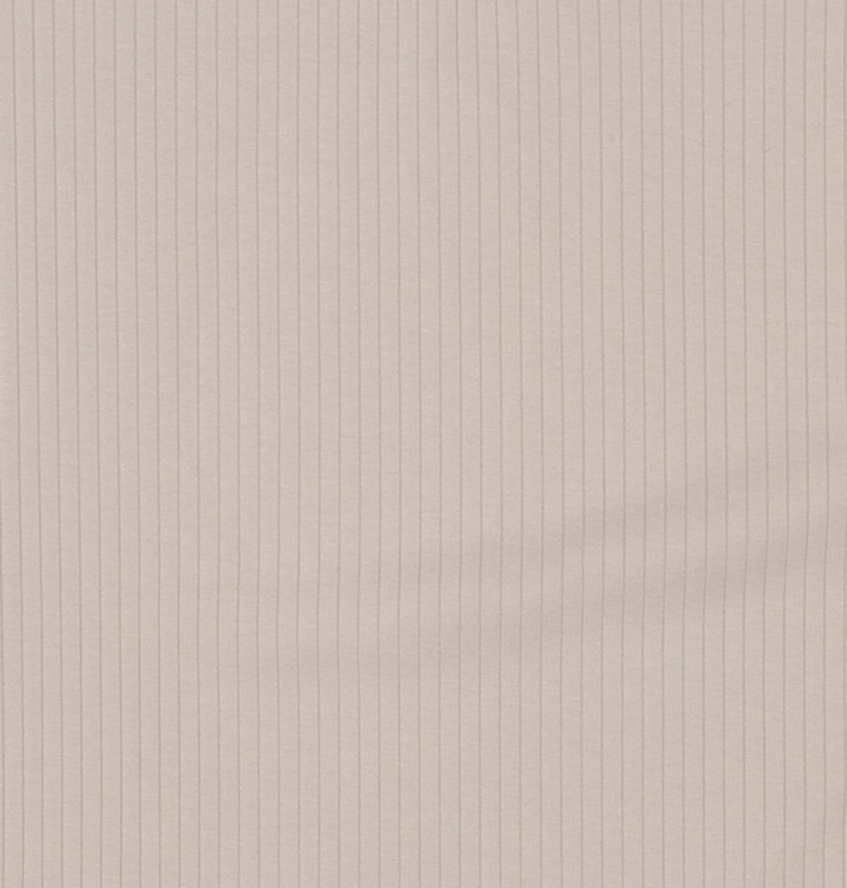 가먼트레이블(GARMENT LABLE) Pleats T-Shirt - Mocha 95