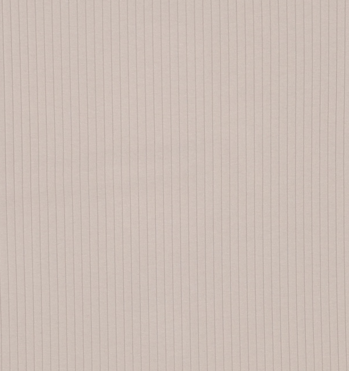 가먼트레이블(GARMENT LABLE) Pleats T-Shirt - Mocha 95