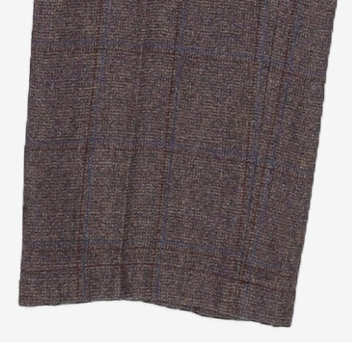 올젠(OLZEN) 슈트 팬츠/슬랙스 84