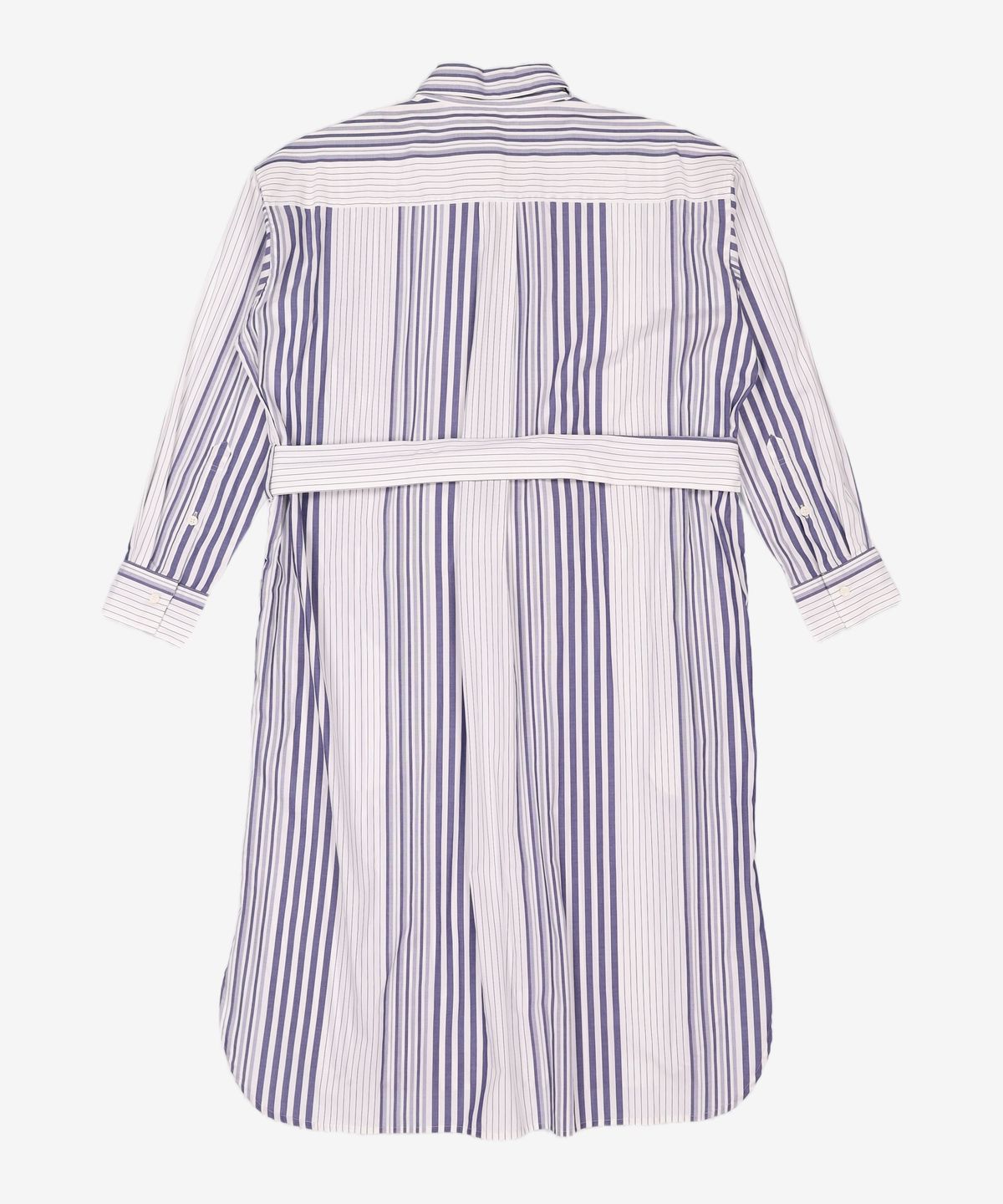 유니클로(UNIQLO) 맥시 원피스 M