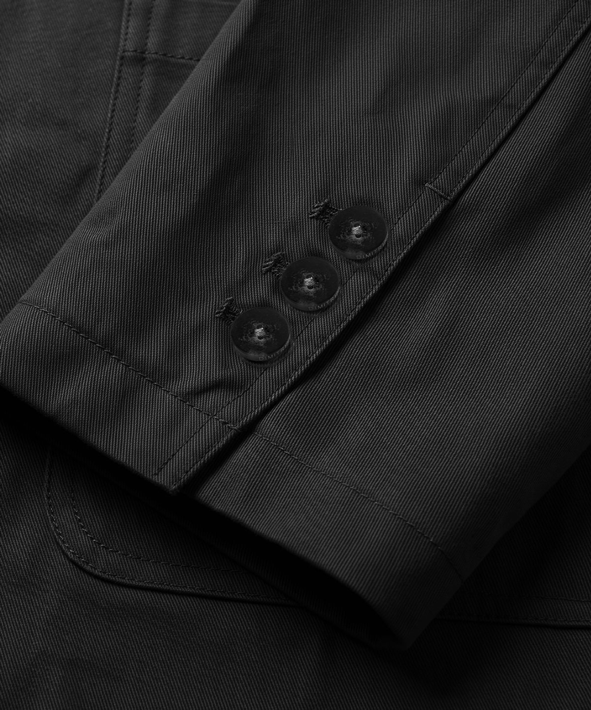 디미트리블랙(DIMITRI BLACK) [Office] 올시즌 데일리 수트 셋업_ 2 COLOR