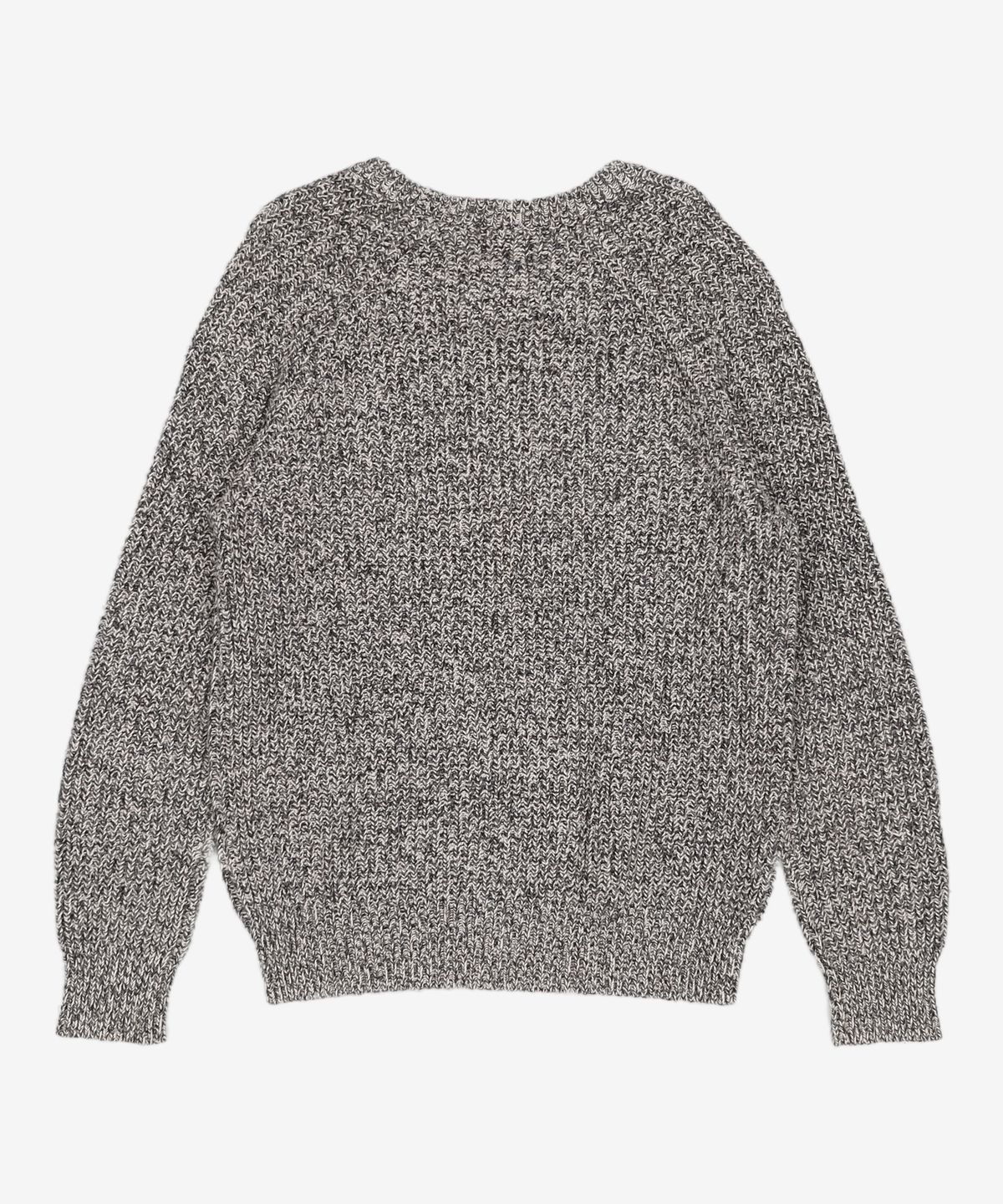 아메리칸이글(AMERICANEAGLE) 니트/스웨터 S