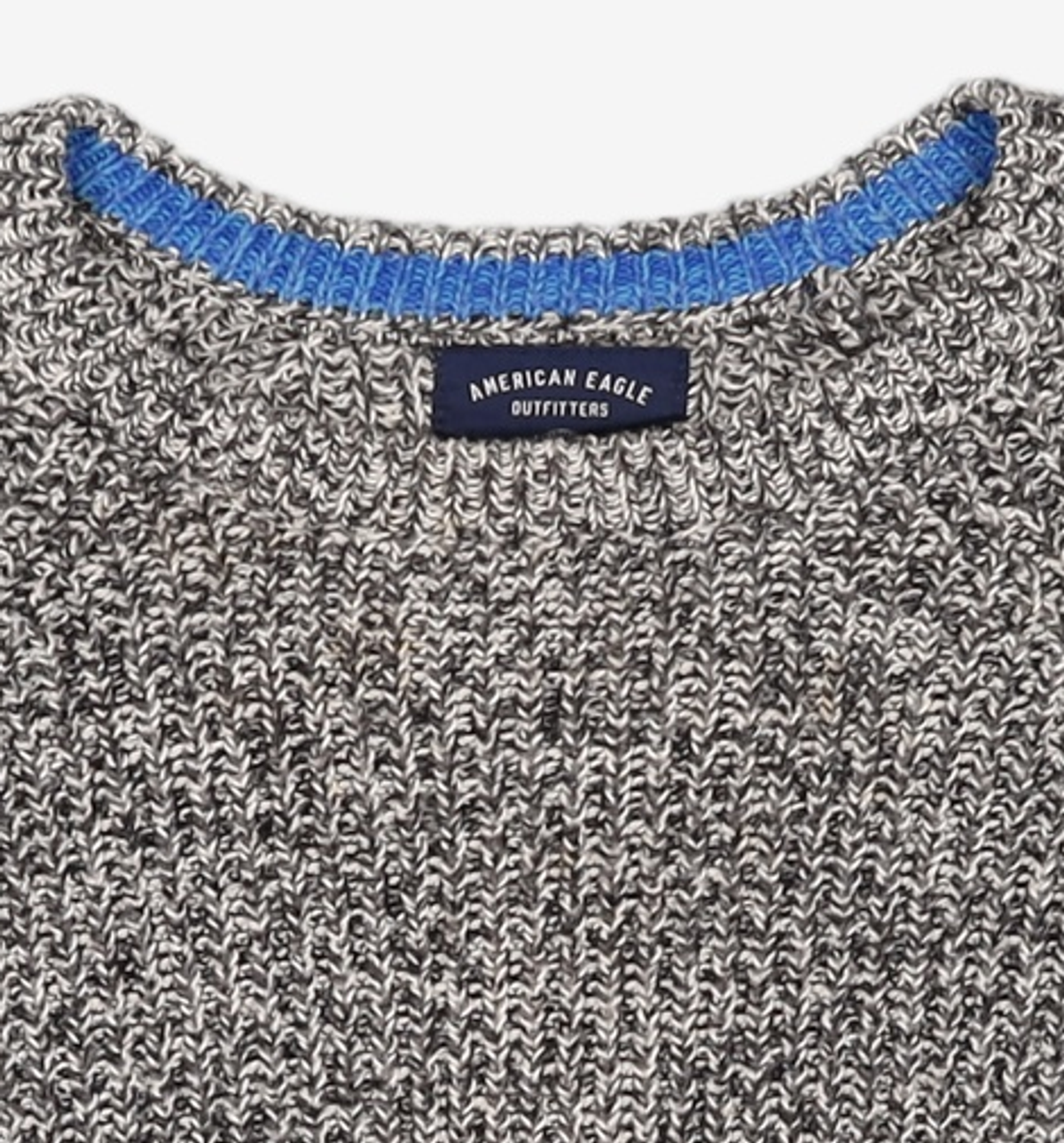 아메리칸이글(AMERICANEAGLE) 니트/스웨터 S