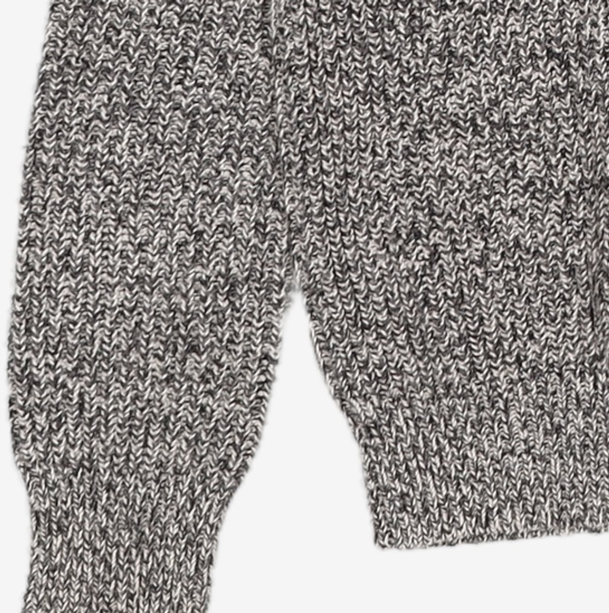 아메리칸이글(AMERICANEAGLE) 니트/스웨터 S